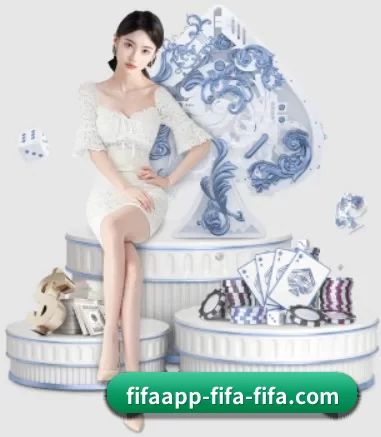 世界杯网投 APP